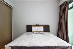 Eight Courtyards (D27), Condominium #437162001